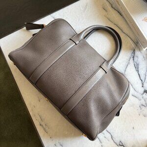 TOM FORD BUCKLEY Brief Bag